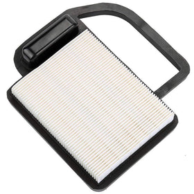 LIYYOO Kohler tune-up fuel filter image for cleaner fuel delivery