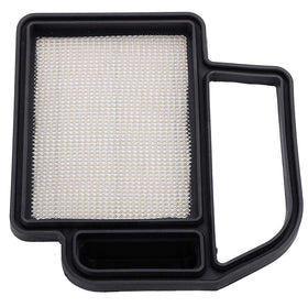 LIYYOO Kohler tune-up oil filter image supports engine longevity and reliable oil filtration