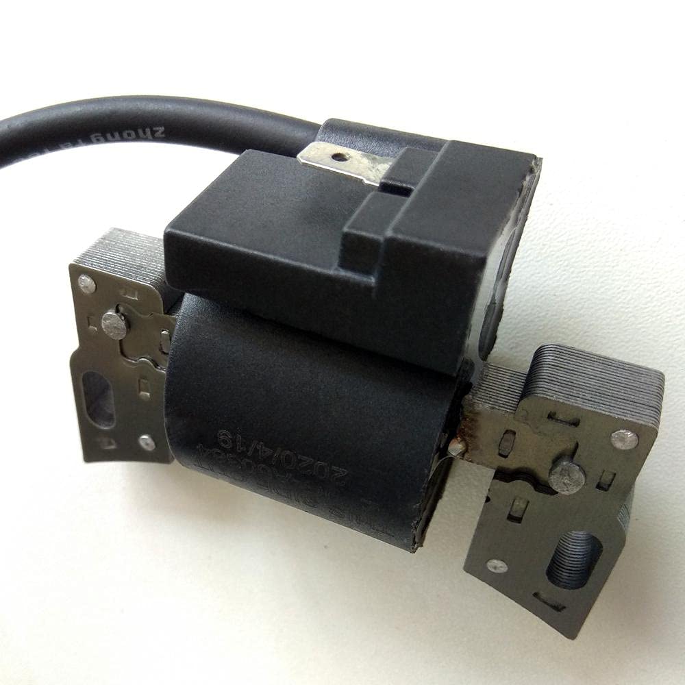 LIYYOO lawn mower engine compatibility offers versatile replacement for popular brands.