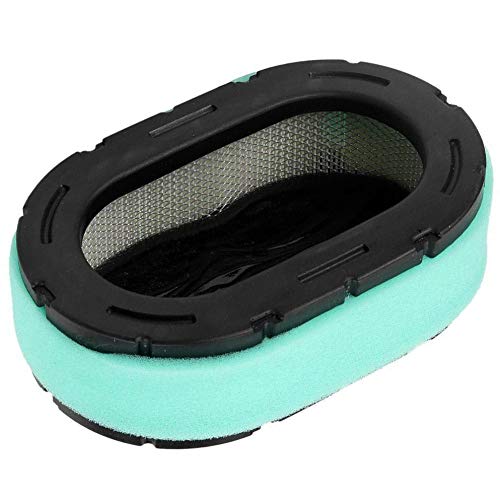 LIYYOO oil filter for Kohler 7000 series ensures reliable lubrication
