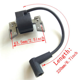 LIYYOO rubber insulated wire provides durable electrical connections.