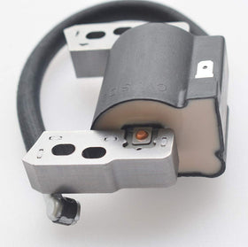 LIYYOO Toro and Craftsman equipment compatibility image demonstrates versatile fit