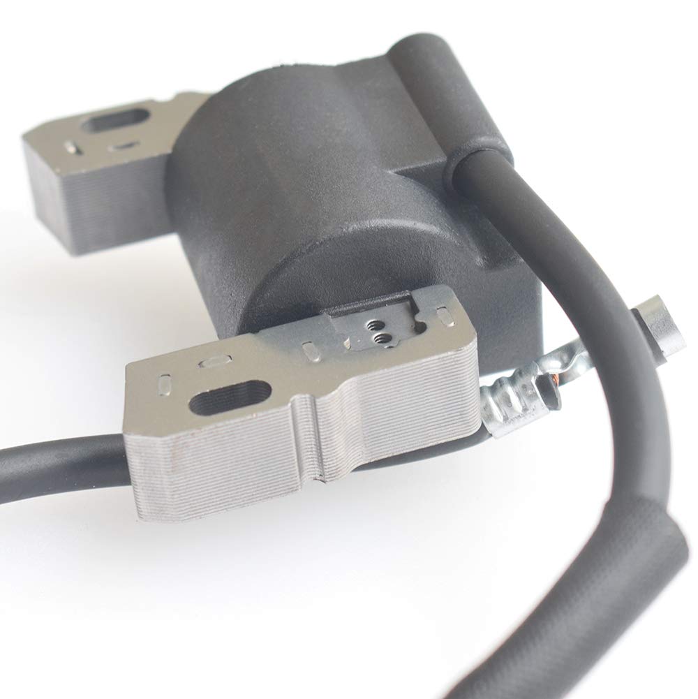 LIYYOO compatibility coverage across Toro, Craftsman, MTD, and Cub Cadet lawn equipment.