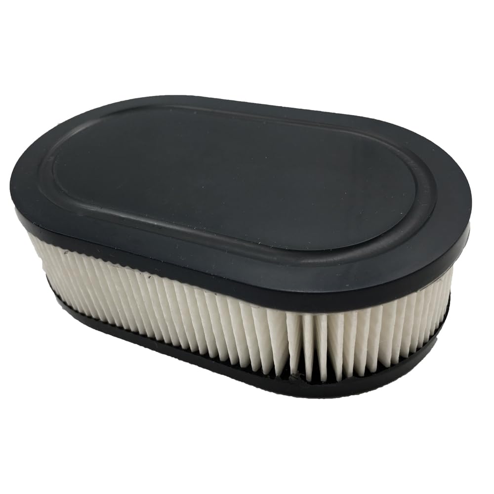 LIZAPUS compatible mower cover on engine for Craftsman M110
