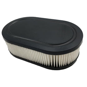 LIZAPUS compatible mower cover on engine for Craftsman M110
