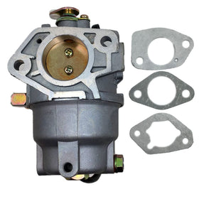 Gasket set image emphasizes a full replacement kit for reliable seals