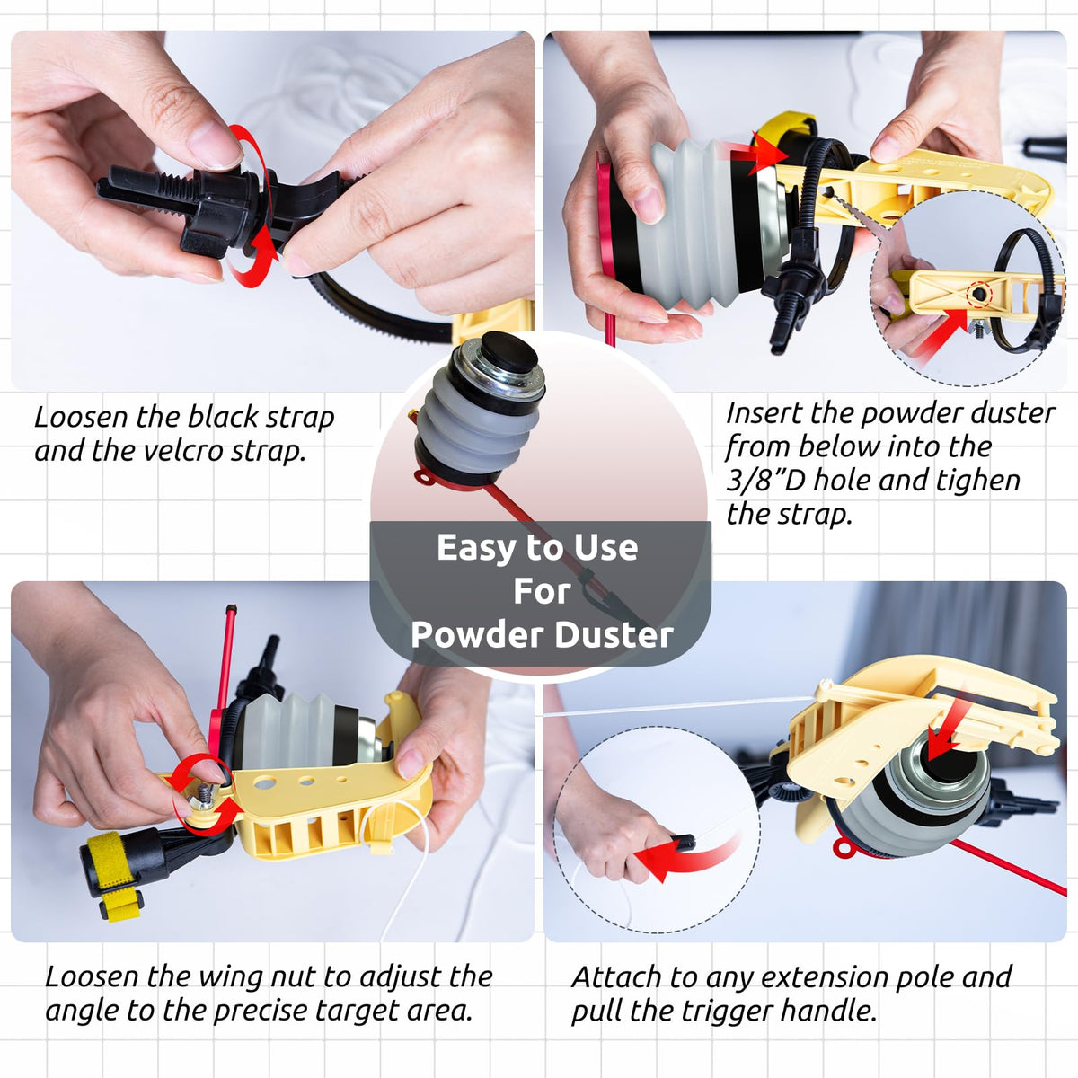 Lizatto wasp hornet spray compatibility supports safe outdoor targeting