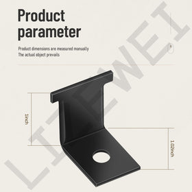 LIZEWEI cut-off blade knife for Ryobi P2008A delivers quick line cuts.