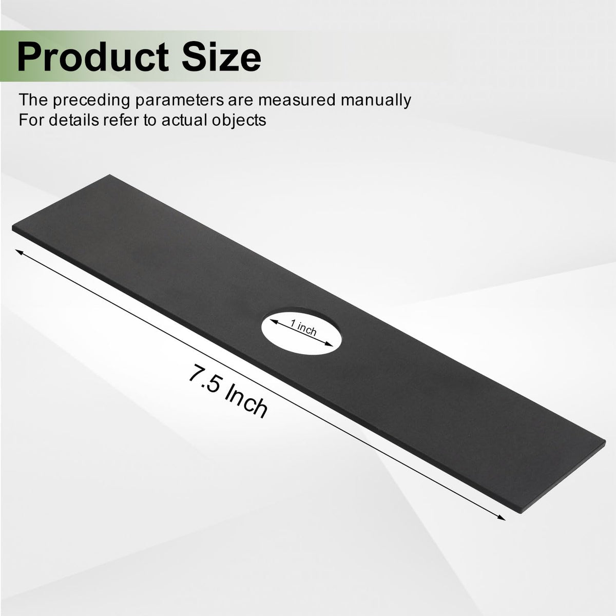 LIZEWEI hardened steel edger blade emphasizes durability for tough yard work
