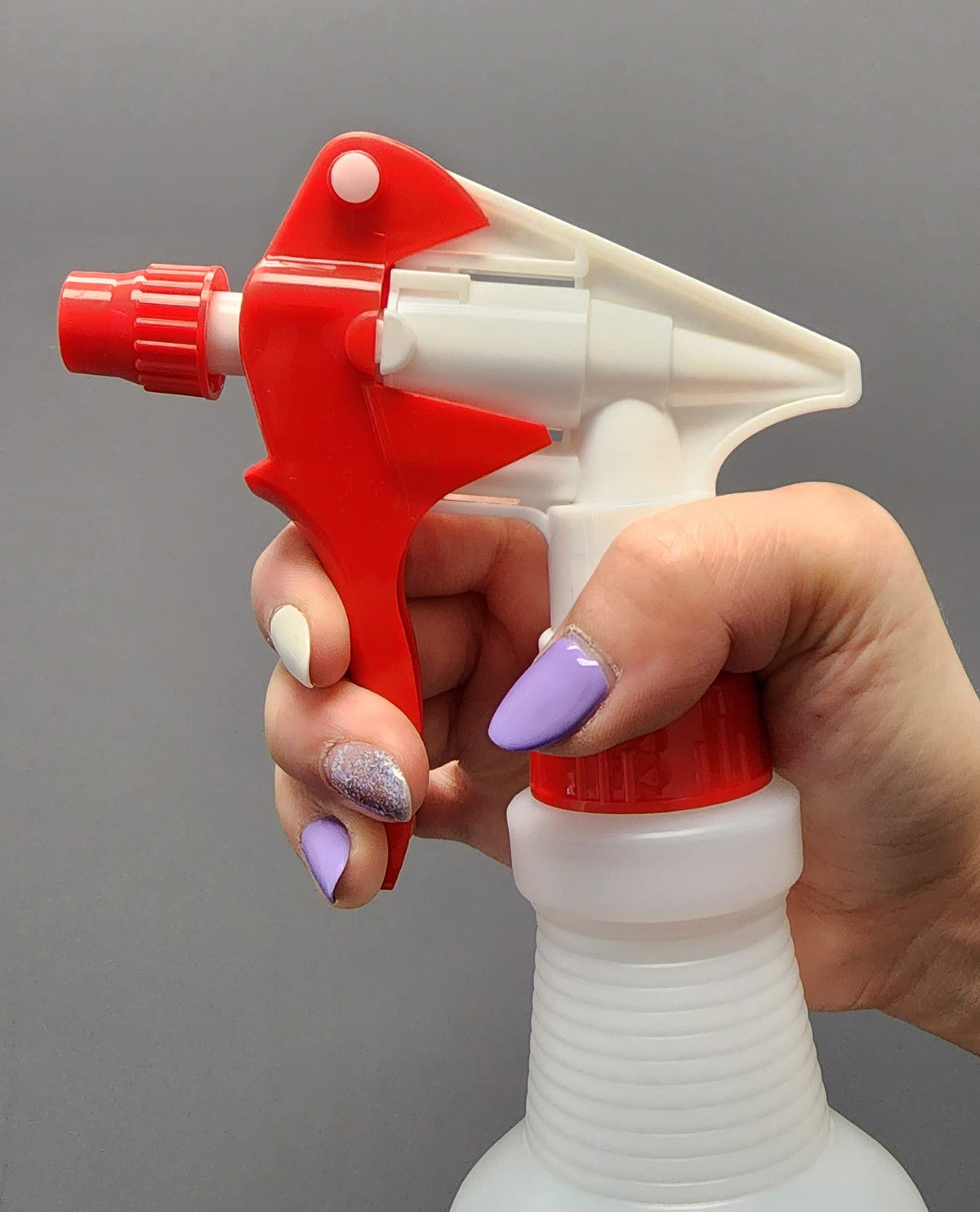 ljdeals compatible with 28-400 neck bottles for many sizes