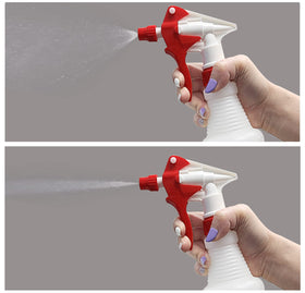 ljdeals ergonomic three-finger trigger reduces hand fatigue