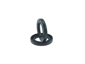 LKQI oil seal 25-032-06-S easy installation for Kohler CH-series engines.