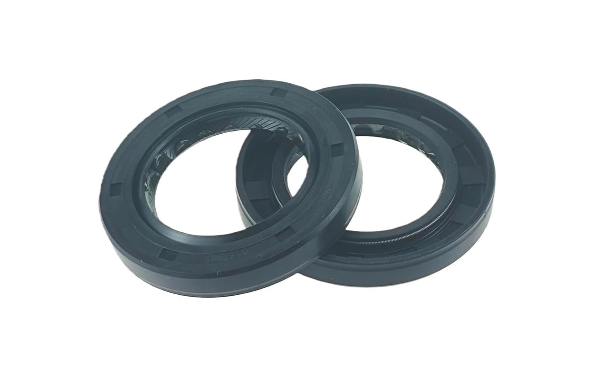 LKQI oil seal 52-032-08-S reliable seal for SV and ZT Kohler models.