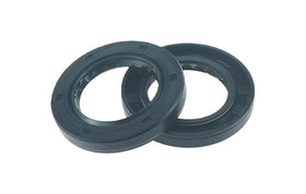 LKQI oil seal 52-032-08-S reliable seal for SV and ZT Kohler models.