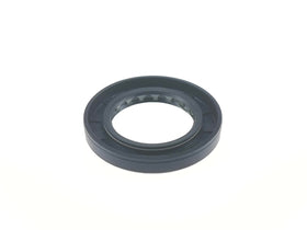 LKQI oil seal quality test image demonstrates performance under stress for Kohler engines.