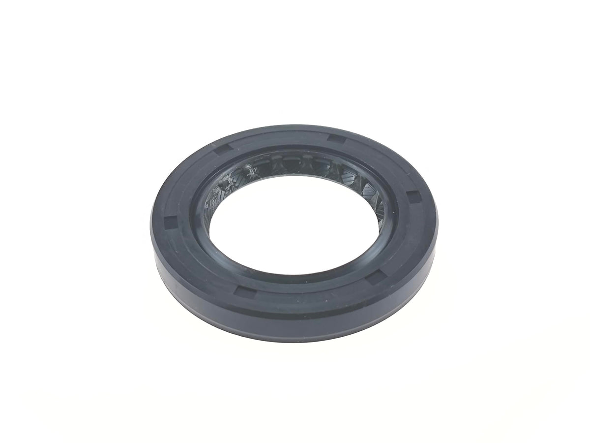 LKQI replacement oil seal pack highlights durable components for Kohler engine maintenance.