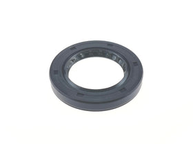LKQI replacement oil seal pack highlights durable components for Kohler engine maintenance.