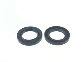 LKQI seal installation guide image shows straightforward fit in Kohler CV-series.
