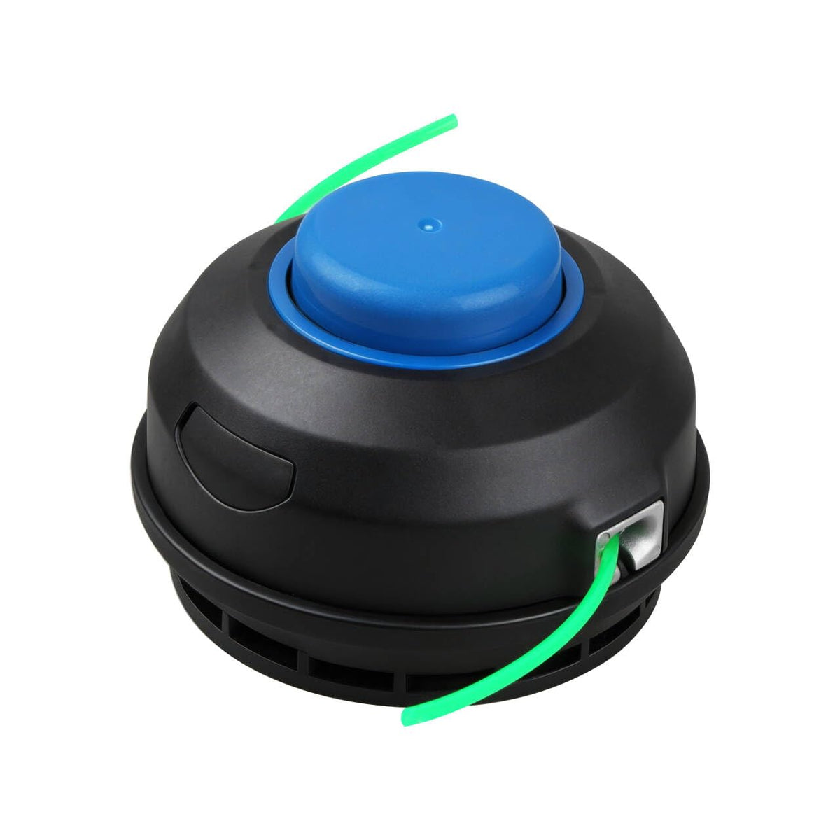 LNATPPE KLS124-03 replacement head for Kobalt 24V, easy compatibility and quick spool changes.