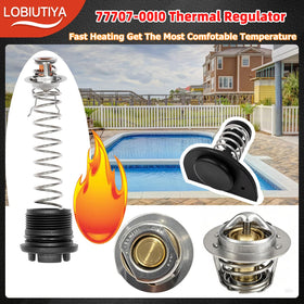 LOBIUTIYA MasterTemp 400 compatibility view for flexible heating setups