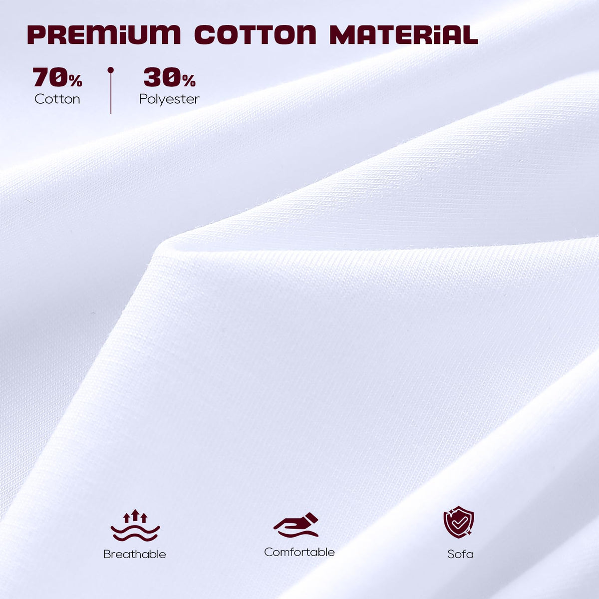 LONGADS beekeeping suit with attached goatskin gloves offers flexible hand protection.