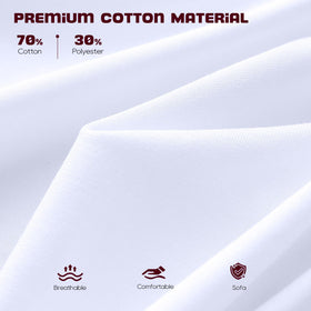 LONGADS beekeeping suit with attached goatskin gloves offers flexible hand protection.