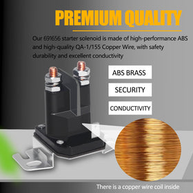 LordandLand durable plastic casing resists dust and moisture for outdoor use