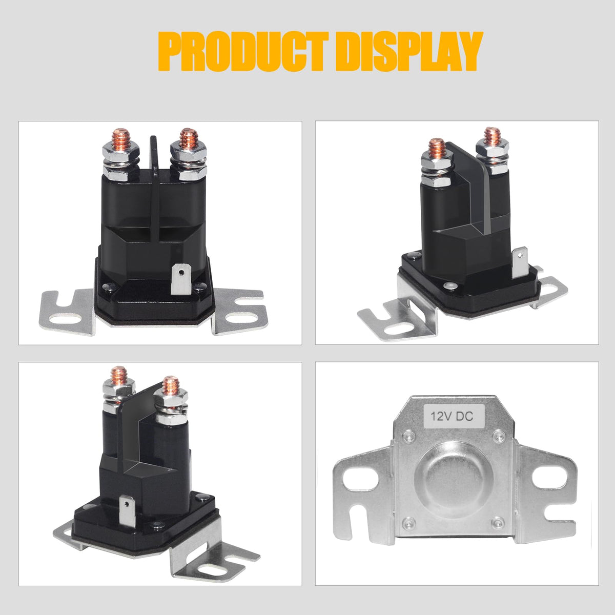 LordandLand installation guide helps you fit quickly and confidently