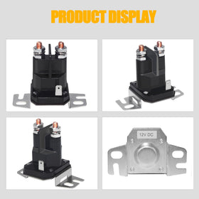 LordandLand installation guide helps you fit quickly and confidently