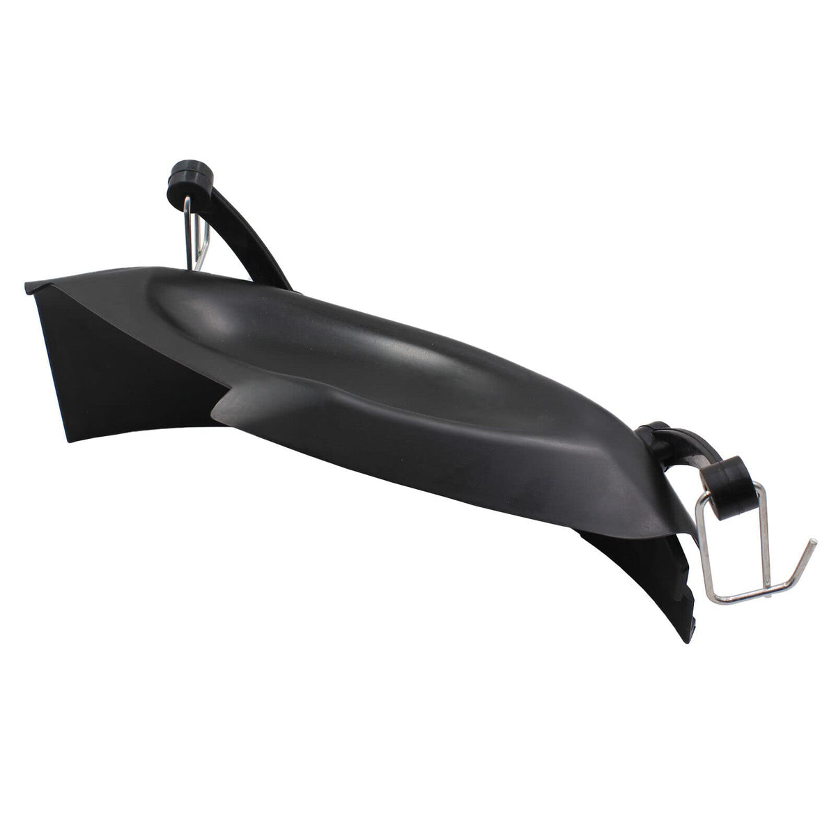 Lostar GY00115 fits LA100 series tractors for compatible mowing performance.