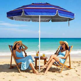 LOTTAFUN premium warranty and service offer reliable protection and support.