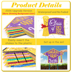 Lotus Hills light-dot backdrop creates a shimmering photo background without glitter mess