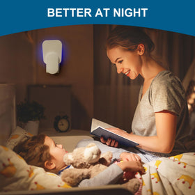 Lousye refill compatible with Safer Home system