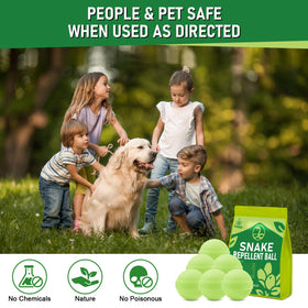 Lousye 12-pack packaging with reusable green bags for tidy use.