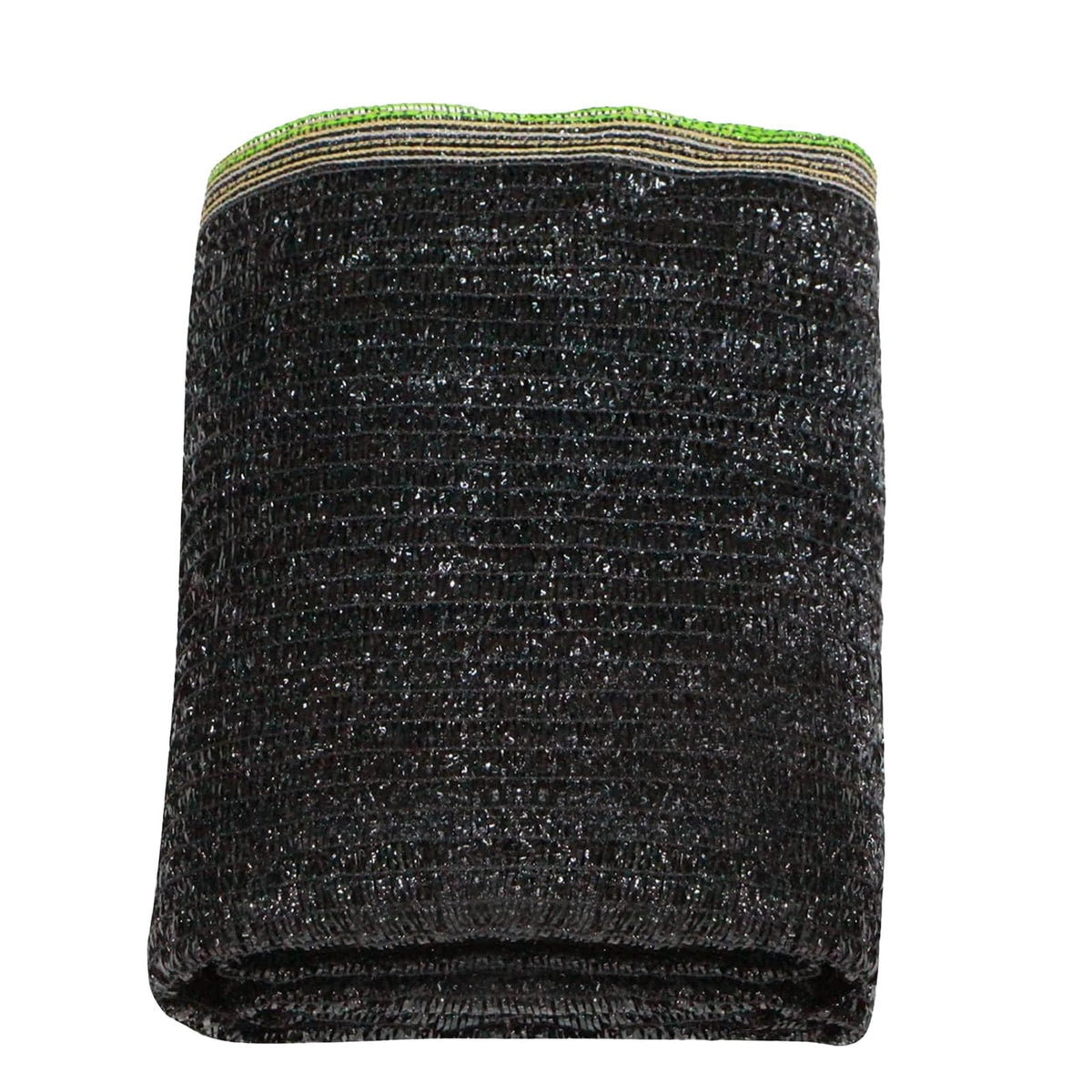 Love Story shade cloth 6x12ft pack for versatile garden shading and UV protection.