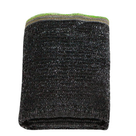 Love Story shade cloth 6x12ft pack for versatile garden shading and UV protection.