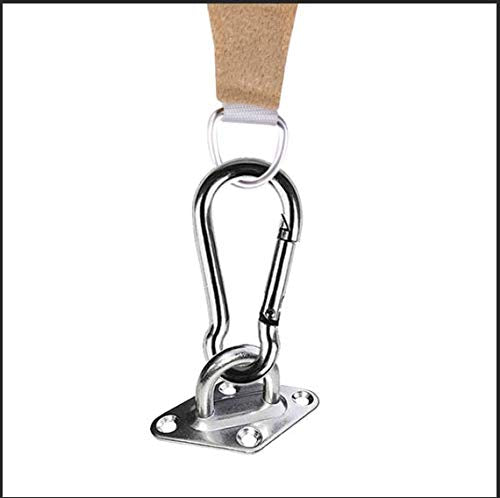 LOVE STORY plastic expansion anchors for stronger screw grip