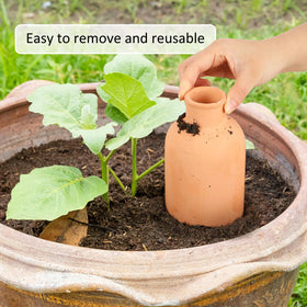 Lovely Ran designed for easy use in various spaces.