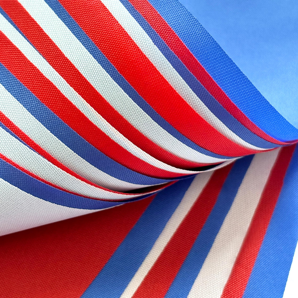 LoveVC pennant banner satin ropes highlight sturdy hanging cords
