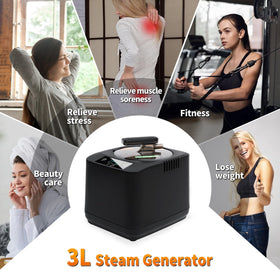 LovHomdecr compatible with essential oil box for aromatherapy