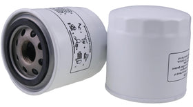 LSSOCH hydro filter packaging shown for easy storage and quick access