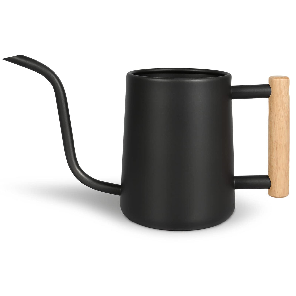 LTSUMI watering can long spout for precise watering of delicate plants