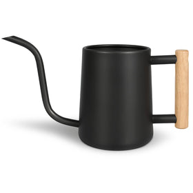 LTSUMI watering can long spout for precise watering of delicate plants