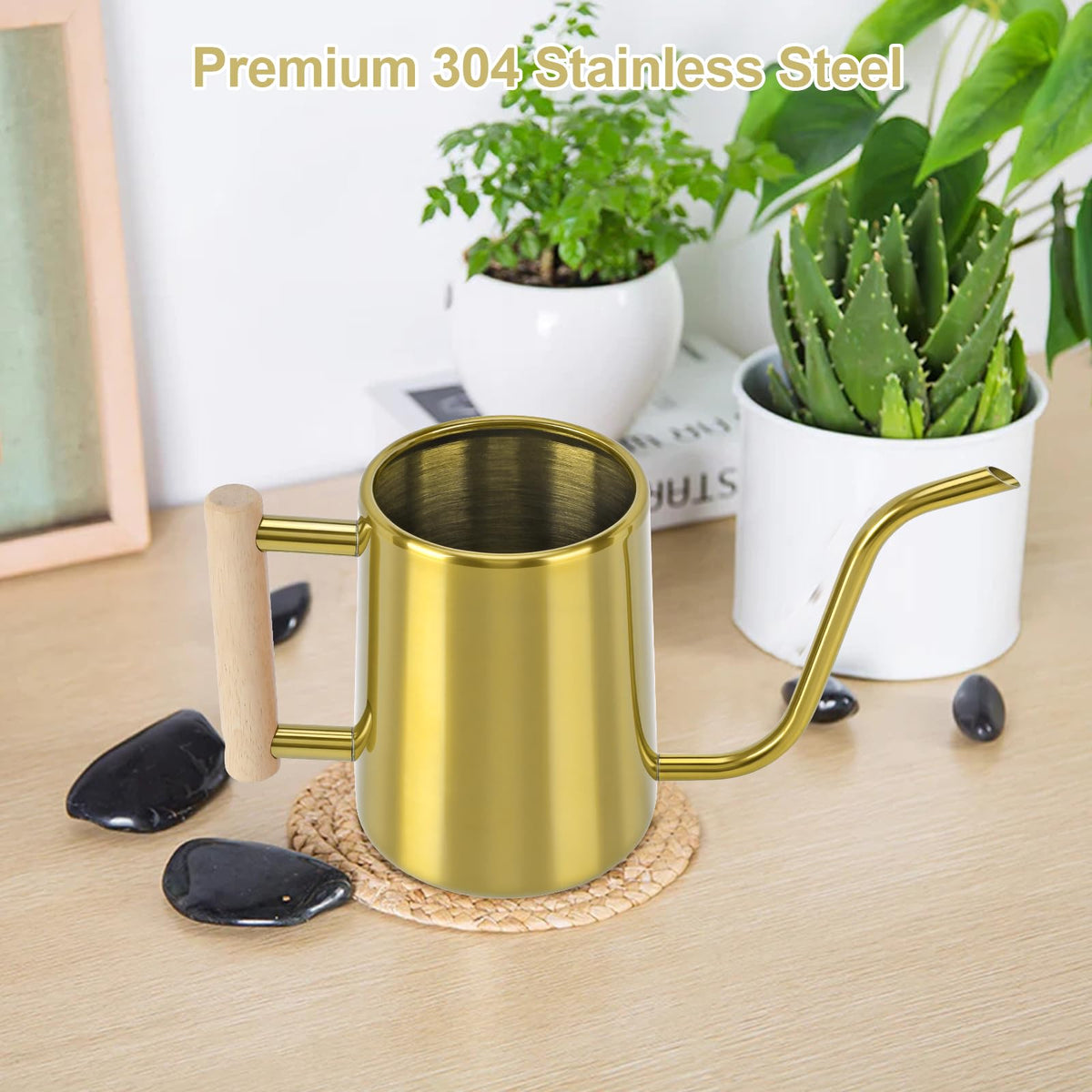 LTSUMI open-top refill design for quick and clean topping up.