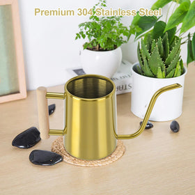 LTSUMI open-top refill design for quick and clean topping up.