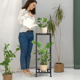 Luborn easy assembly with clear instructions