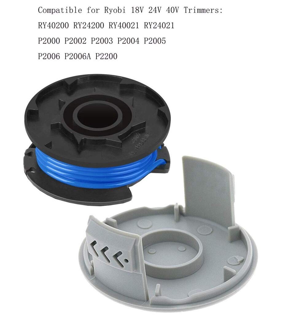 Lucky Seven cap 522994001 close-up for quick replacement and a durable fit.