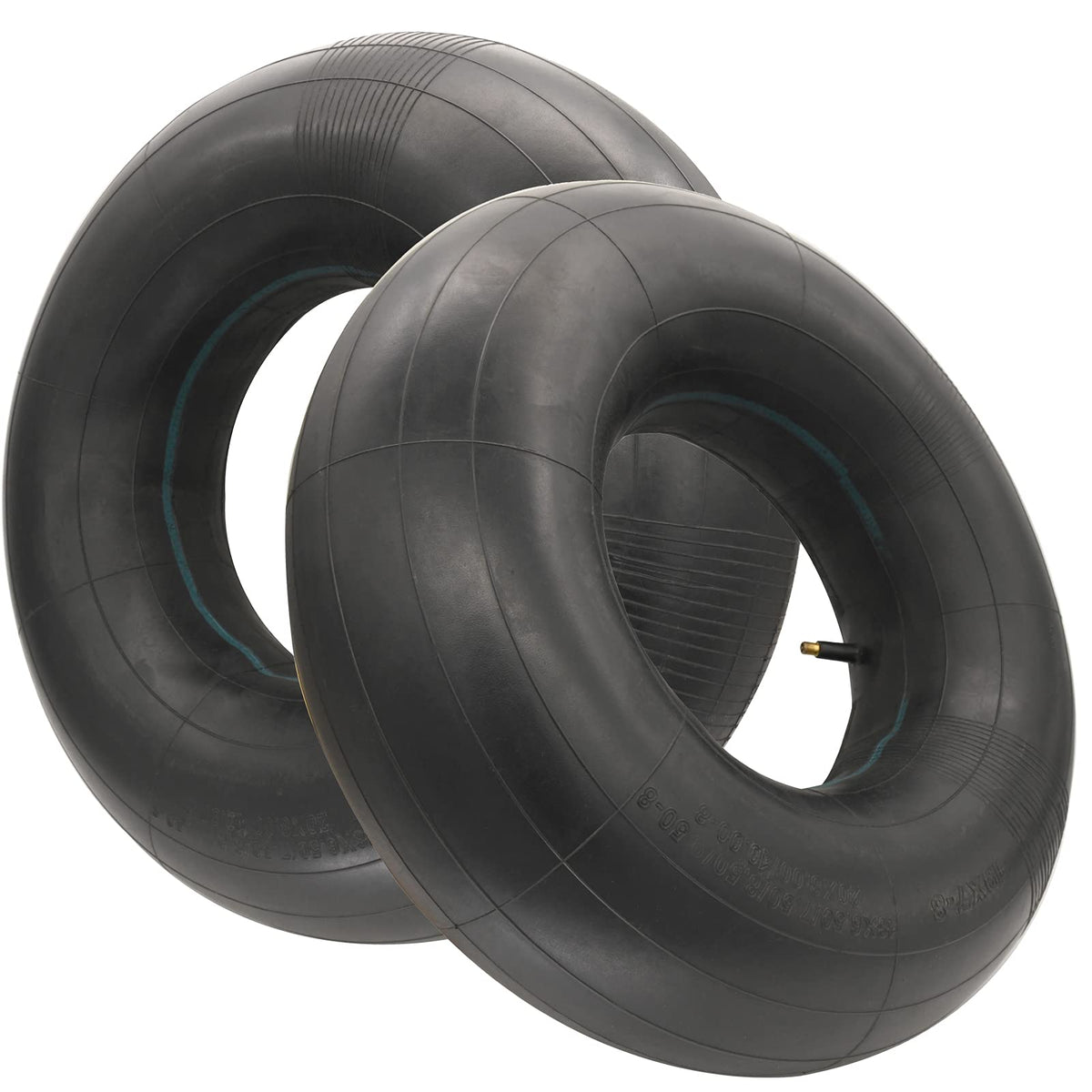 LuckySlycycyc compatibility with 20x8-8 sizes for multiple machines