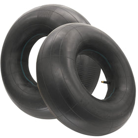 LuckySlycycyc compatibility with 20x8-8 sizes for multiple machines