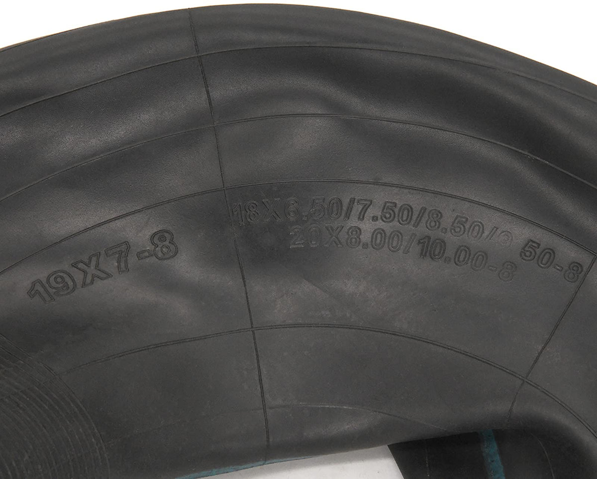 LuckySlycycyc durable rubber inner tube for outdoor use
